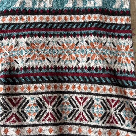 American Eagle Warm Leggings - Picture 4 of 13